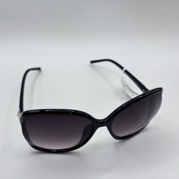 Tahari Women's Cat-Eye Sunglasses - Picture 6 of 7